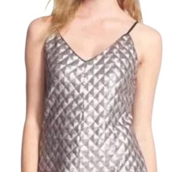 BUNDLE 2 June & Hudson, BB DAKOTA - Picture 7 of 15